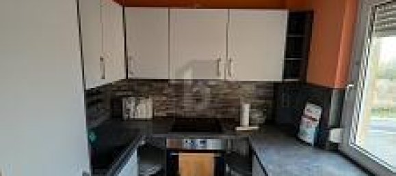 Apartamento de 4 divisões em Suhl, Germany N.º 231462 2