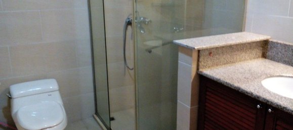 2 Schlafzimmer Wohnung in Nam Tu Liem, Vietnam, Nr. 4453 6