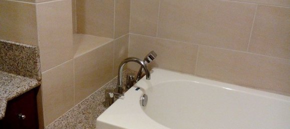 2 Schlafzimmer Wohnung in Nam Tu Liem, Vietnam, Nr. 4453 8