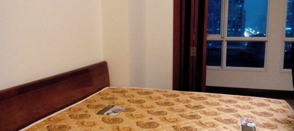 2 Schlafzimmer Wohnung in Nam Tu Liem, Vietnam, Nr. 4453 7