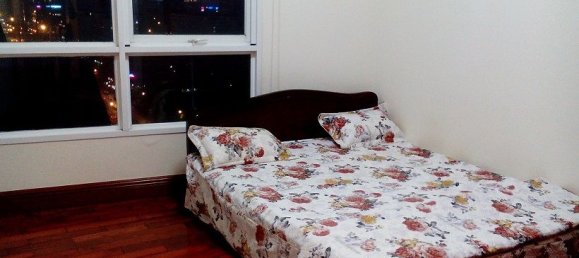 2 Schlafzimmer Wohnung in Nam Tu Liem, Vietnam, Nr. 4453 9