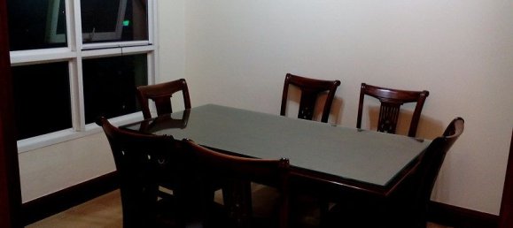 2 Schlafzimmer Wohnung in Nam Tu Liem, Vietnam, Nr. 4453 5