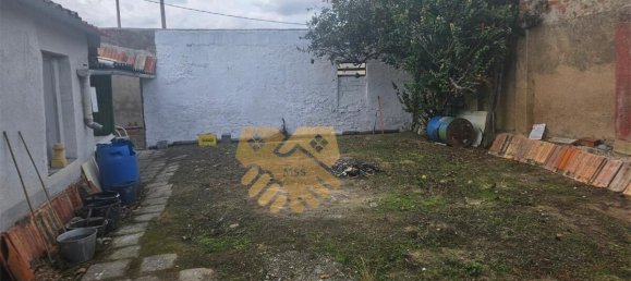 Terreno en Salamanca, Spain 313 m² No. 78528 4