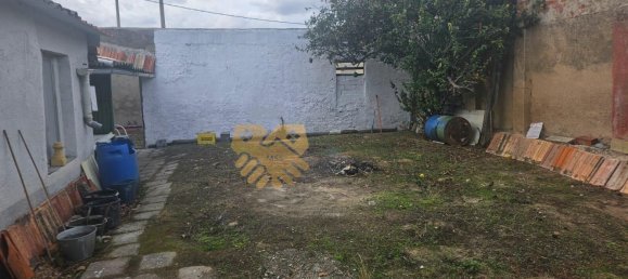 Terreno en Salamanca, Spain 313 m² No. 78528 5