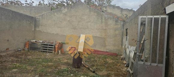 Terreno en Salamanca, Spain 313 m² No. 78528 3