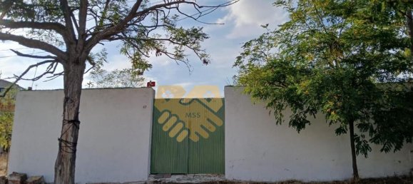 Terreno en Salamanca, Spain 313 m² No. 78528 2