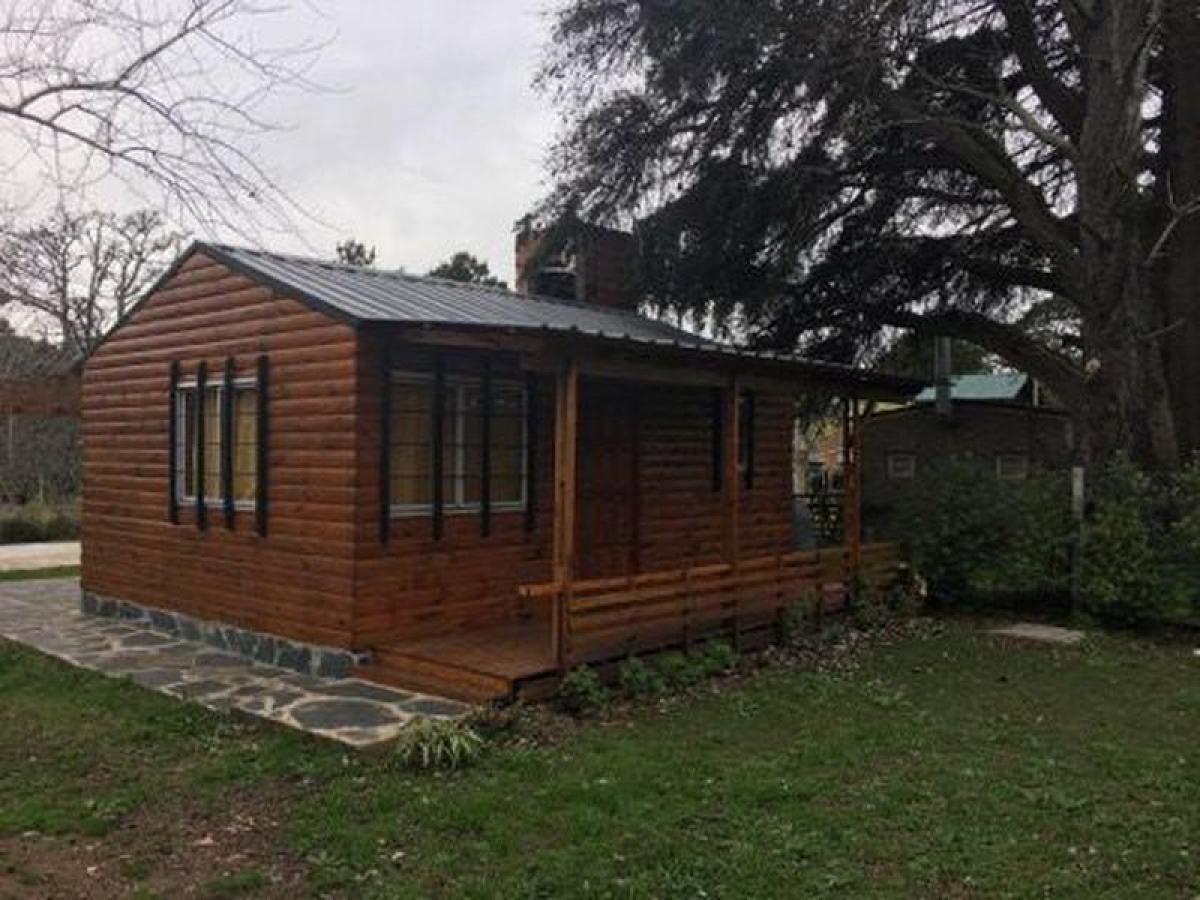 استوديو في Mar del Plata, Argentina رقم 66618