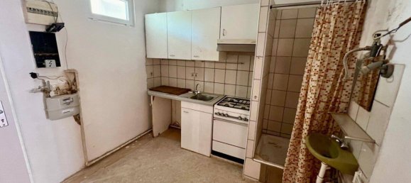 Studio à Vienna, Austria No. 146102 2