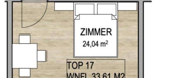 Studio à Vienna, Austria No. 146102 6