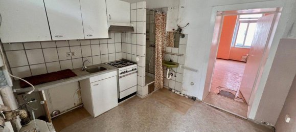 Studio à Vienna, Austria No. 146102 3