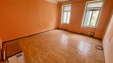 Studio à Vienna, Austria No. 146102