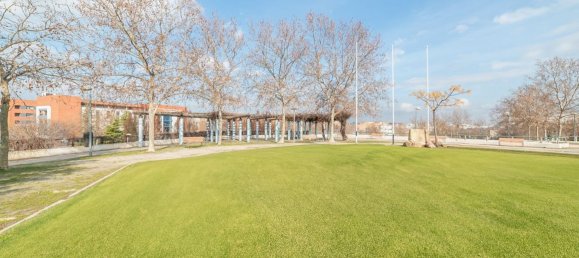 Квартира с 3 спальнями в Алкобендас, Испания № 172920 29