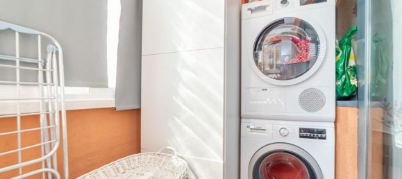 Квартира с 3 спальнями в Алкобендас, Испания № 172920 7