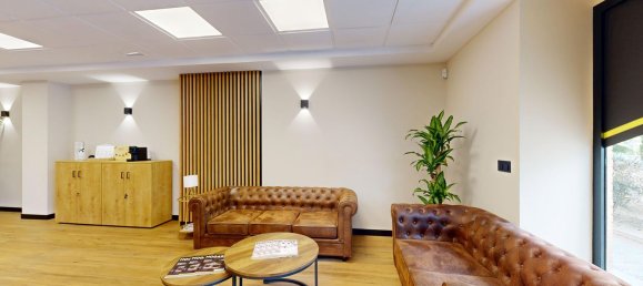 Квартира с 3 спальнями в Алкобендас, Испания № 172920 31