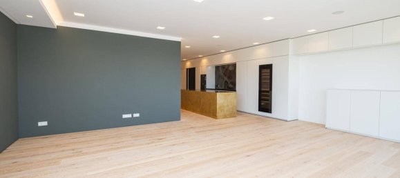 Квартира с 1 спальней в Мондзе, Австрия № 186149 10