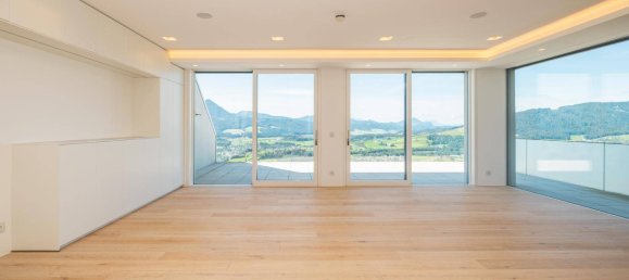 Квартира с 1 спальней в Мондзе, Австрия № 186149 9