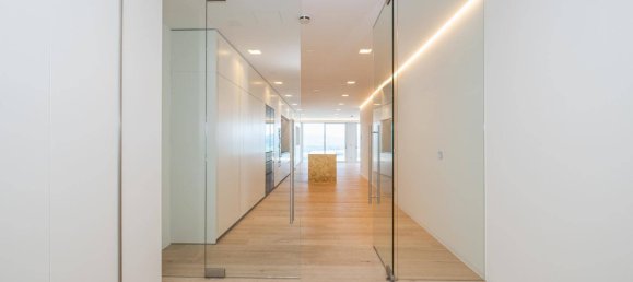 Квартира с 1 спальней в Мондзе, Австрия № 186149 7