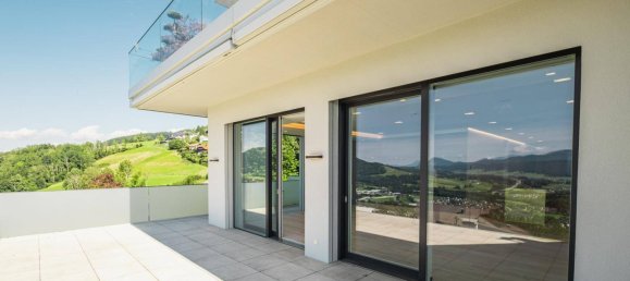 Квартира с 1 спальней в Мондзе, Австрия № 186149 13