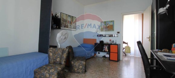 3 bedrooms Penthouse in Catania, Italy No. 304096 11