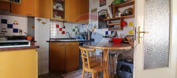 3 bedrooms Penthouse in Catania, Italy No. 304096 23