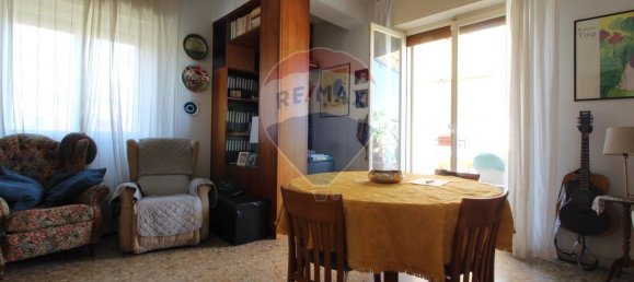3 bedrooms Penthouse in Catania, Italy No. 304096 24