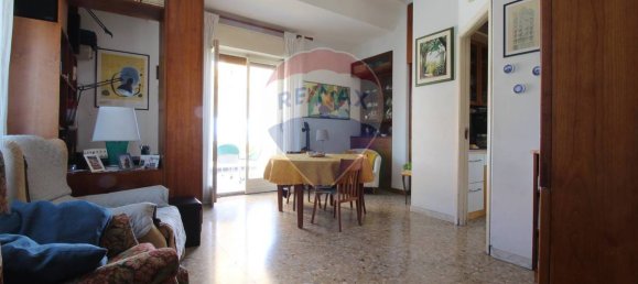 3 bedrooms Penthouse in Catania, Italy No. 304096 22