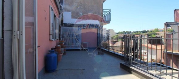 3 bedrooms Penthouse in Catania, Italy No. 304096 15