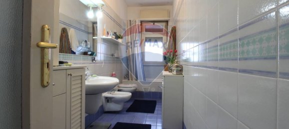 3 bedrooms Penthouse in Catania, Italy No. 304096 8