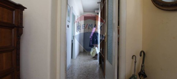 3 bedrooms Penthouse in Catania, Italy No. 304096 7