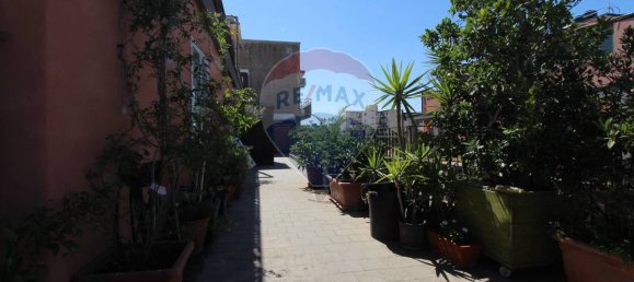 3 bedrooms Penthouse in Catania, Italy No. 304096 18