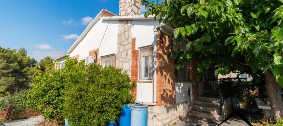 4 bedrooms House in Masquefa, Spain No. 182138 6