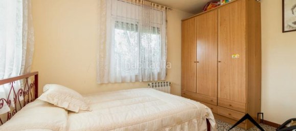 4 bedrooms House in Masquefa, Spain No. 182138 2