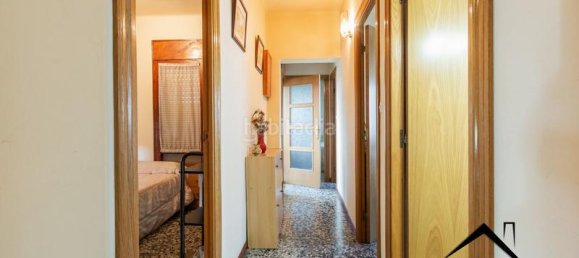 4 bedrooms House in Masquefa, Spain No. 182138 16