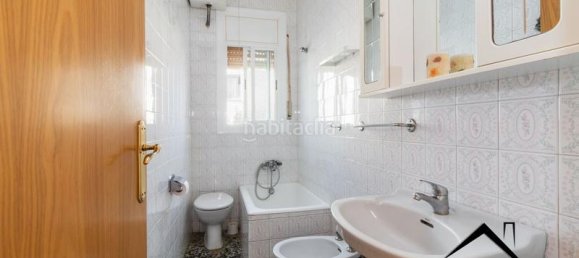 4 bedrooms House in Masquefa, Spain No. 182138 19