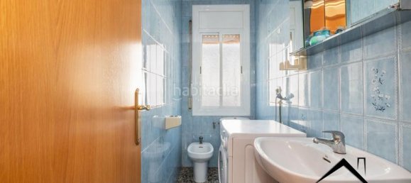 4 bedrooms House in Masquefa, Spain No. 182138 22