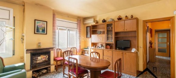 4 bedrooms House in Masquefa, Spain No. 182138 10