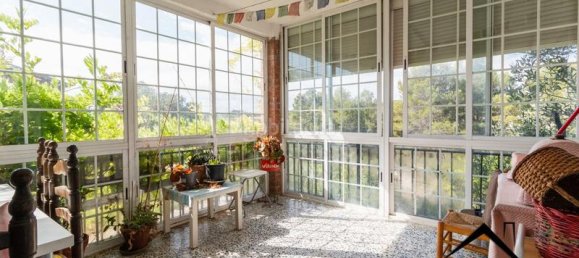 4 bedrooms House in Masquefa, Spain No. 182138 4