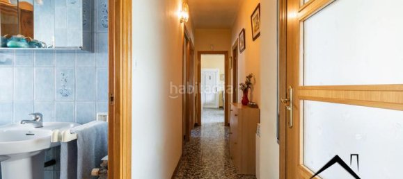 4 bedrooms House in Masquefa, Spain No. 182138 21