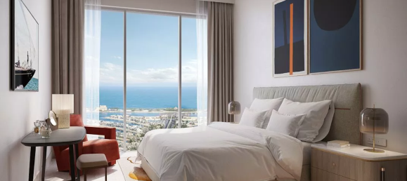 1 chambre Appartement à Dubai, UAE No. 20946 7