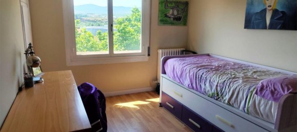 3 bedrooms Apartment in La Rioja, Spain No. 184506 9