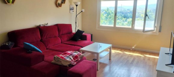 3 bedrooms Apartment in La Rioja, Spain No. 184506 4