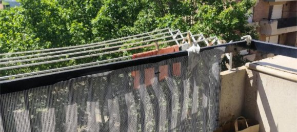 3 bedrooms Apartment in La Rioja, Spain No. 184506 3