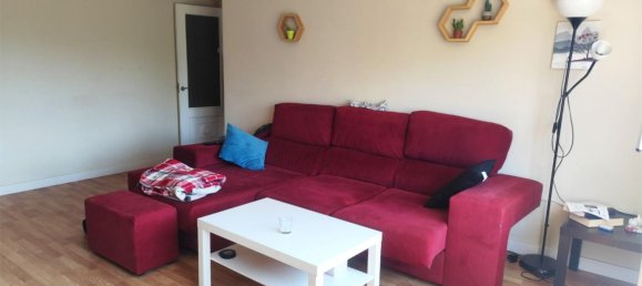 3 bedrooms Apartment in La Rioja, Spain No. 184506 5