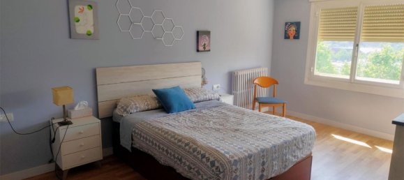 3 bedrooms Apartment in La Rioja, Spain No. 184506 6