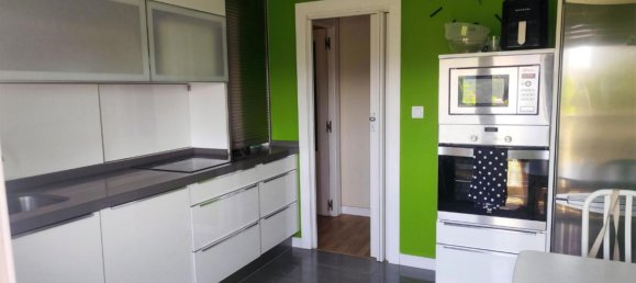 3 bedrooms Apartment in La Rioja, Spain No. 184506 2