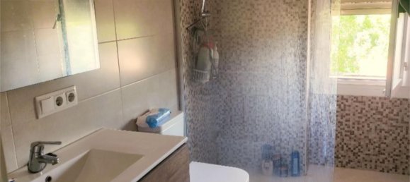 3 bedrooms Apartment in La Rioja, Spain No. 184506 7