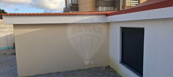 8 غرف نوم منزل في Sintra, Portugal رقم 46640 5