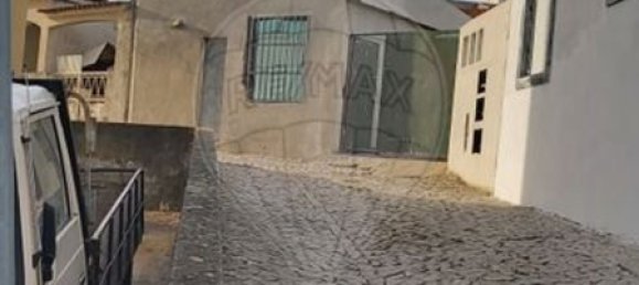 8 غرف نوم منزل في Sintra, Portugal رقم 46640 2