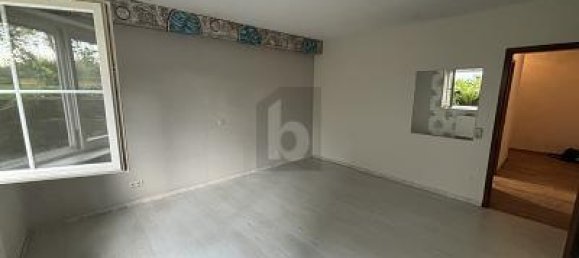Apartamento de 2 divisões em Merzig-Wadern, Germany N.º 339338 2