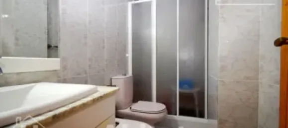 3 bedrooms Apartment in Sagunto, Spain No. 136935 29